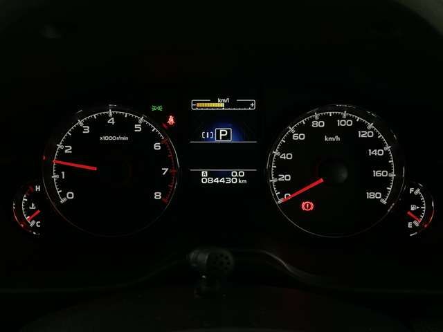 SUBARU LEGACY B4 2012 Image 31