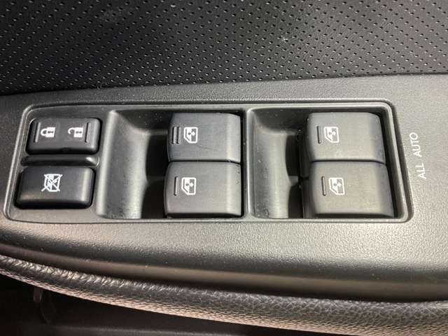 SUBARU LEGACY B4 2012 Image 31