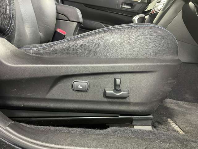 SUBARU LEGACY B4 2012 Image 31