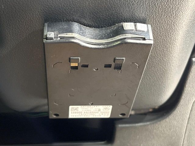 HONDA N BOX 2016 Image 31