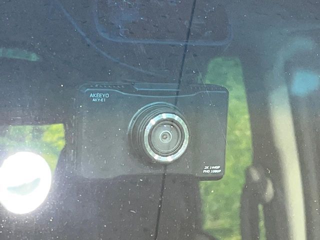 HONDA N BOX 2016 Image 31