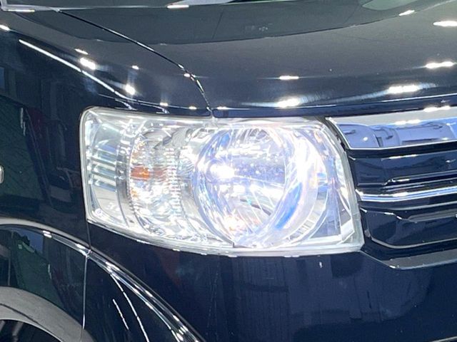 HONDA N BOX 2016 Image 31