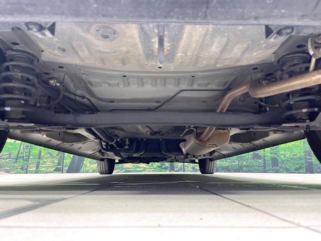 HONDA N BOX 2016 Image 31