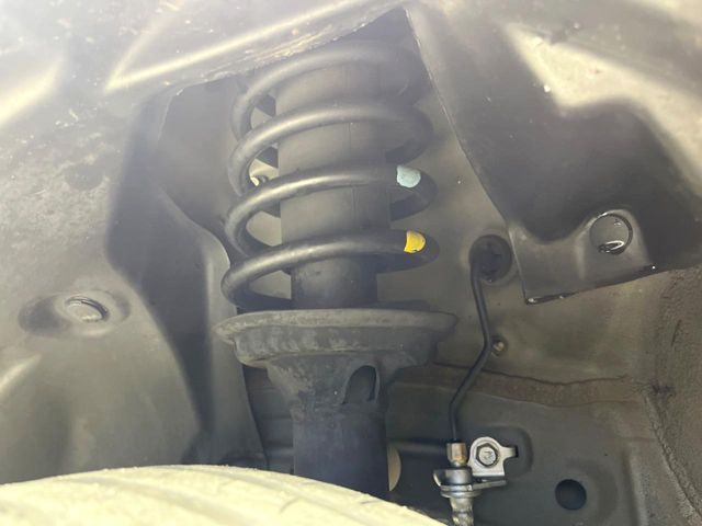 HONDA N BOX 2016 Image 31