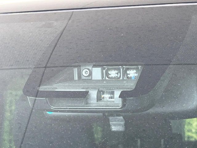 TOYOTA VOXY 2019 Image 31