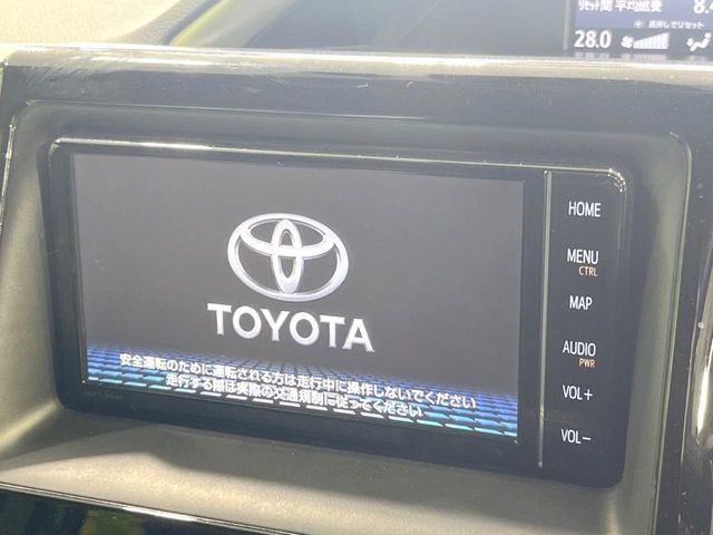 TOYOTA VOXY 2019 Image 31