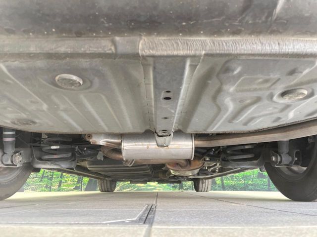 TOYOTA VOXY 2019 Image 31