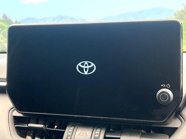 TOYOTA RAV4 4WD 2023 Image 31