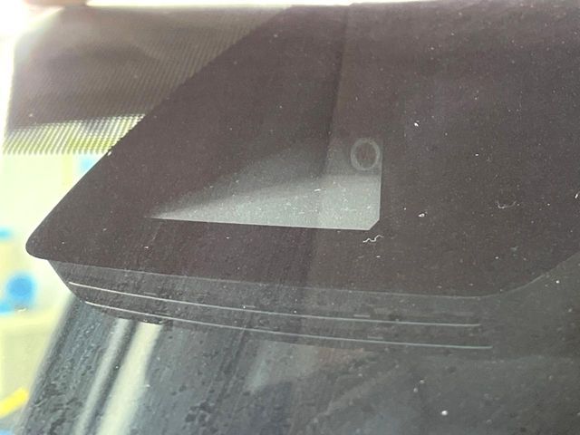 TOYOTA RAV4 4WD 2023 Image 31