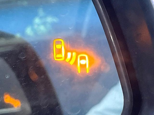 TOYOTA RAV4 4WD 2023 Image 31