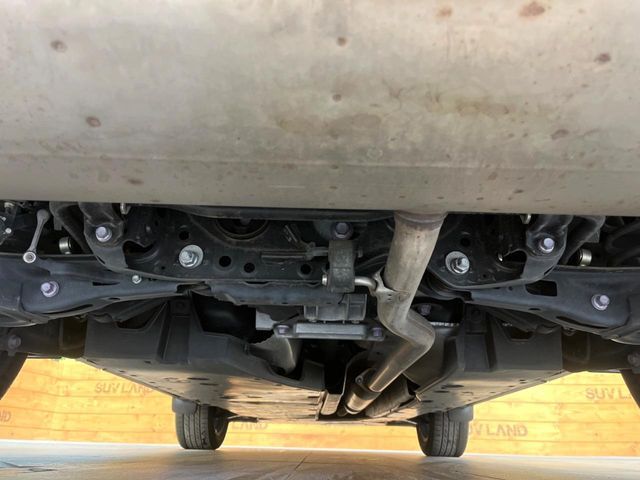 TOYOTA RAV4 4WD 2023 Image 31