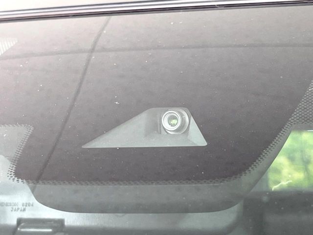 NISSAN X-TRAIL 2WD 2019 Image 31