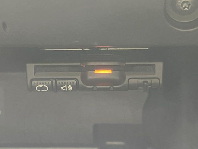 NISSAN X-TRAIL 2WD 2019 Image 31