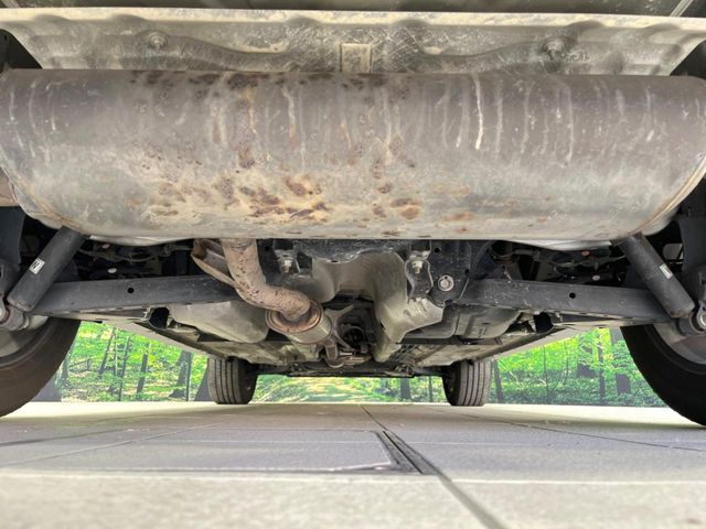 NISSAN X-TRAIL 2WD 2019 Image 31