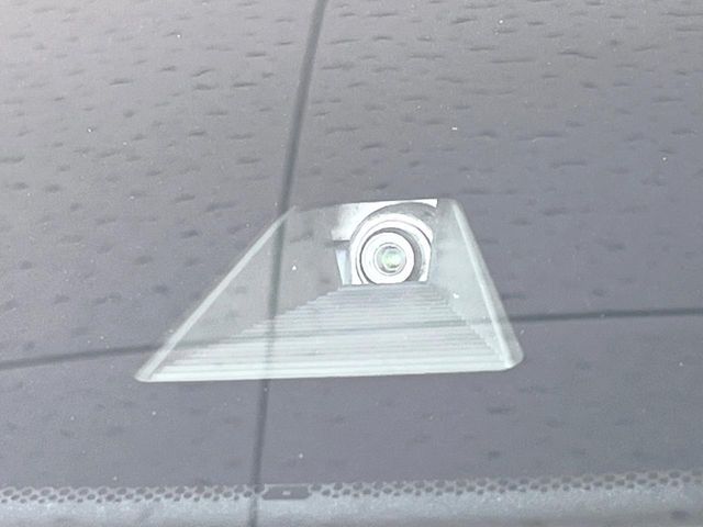 HONDA N-ONE 2022 Image 31