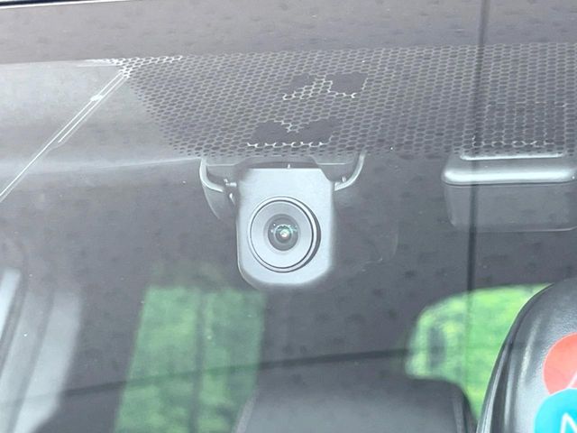 HONDA N-ONE 2022 Image 31