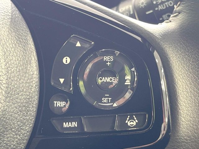 HONDA N-ONE 2022 Image 31