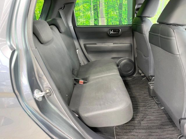 HONDA N-ONE 2022 Image 31