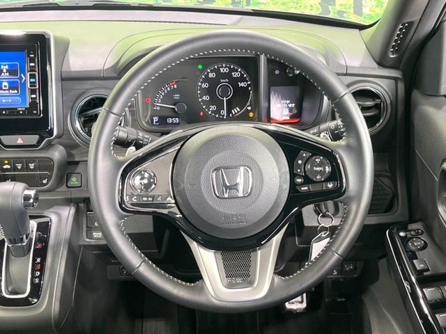 HONDA N-ONE 2022 Image 31