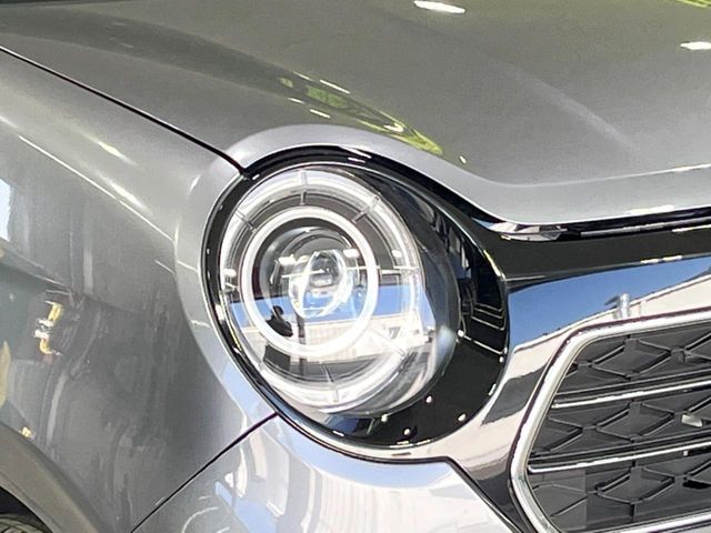 HONDA N-ONE 2022 Image 31