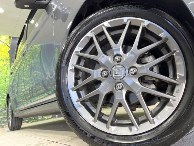 HONDA N-ONE 2022 Image 31