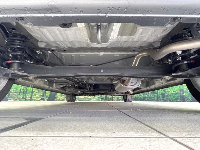 HONDA N-ONE 2022 Image 31