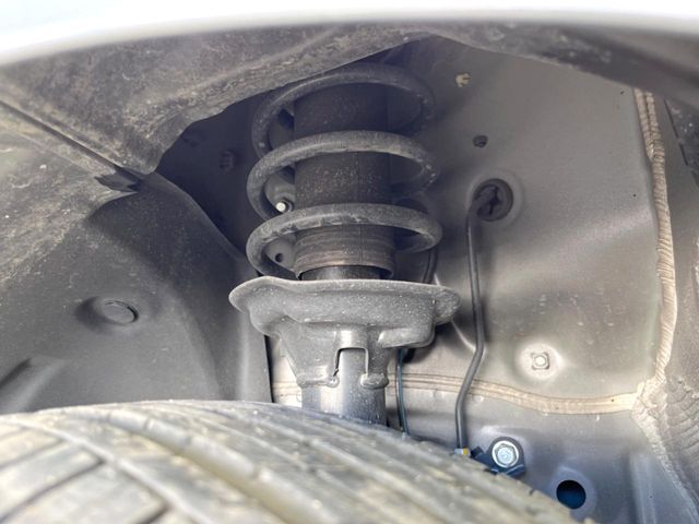 HONDA N-ONE 2022 Image 31