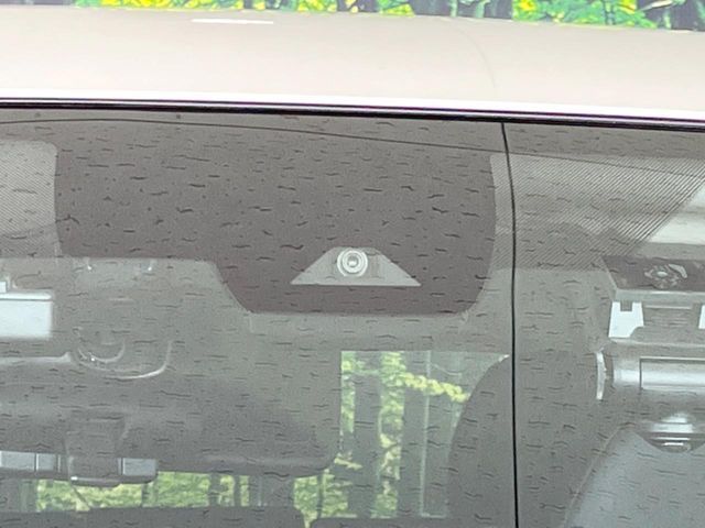 NISSAN X-TRAIL 4WD 2019 Image 31