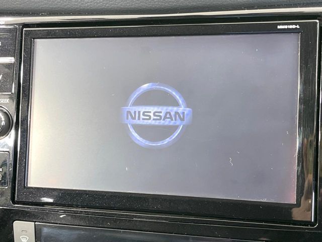 NISSAN X-TRAIL 4WD 2019 Image 31