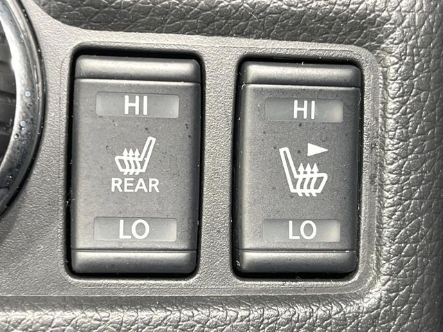 NISSAN X-TRAIL 4WD 2019 Image 31