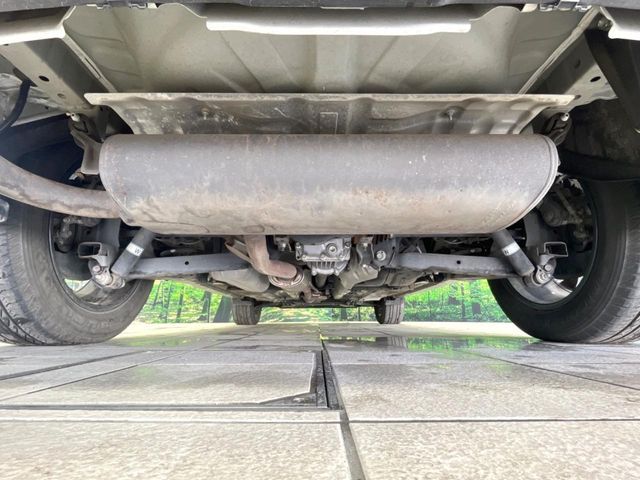 NISSAN X-TRAIL 4WD 2019 Image 31