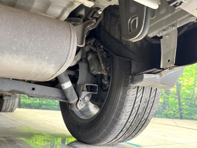 NISSAN X-TRAIL 4WD 2019 Image 31