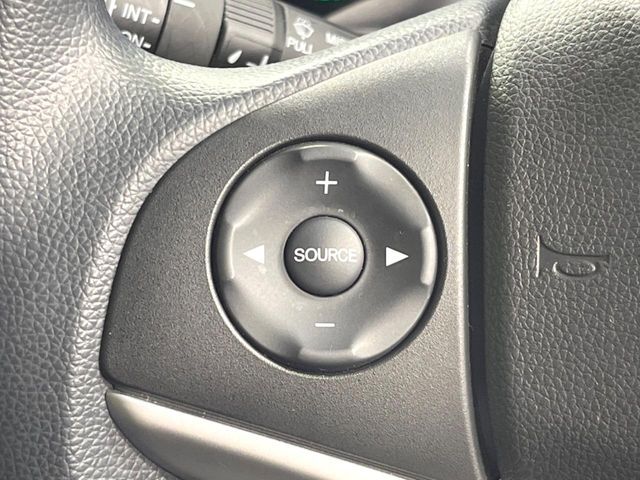 HONDA FIT HYBRID 2015 Image 31