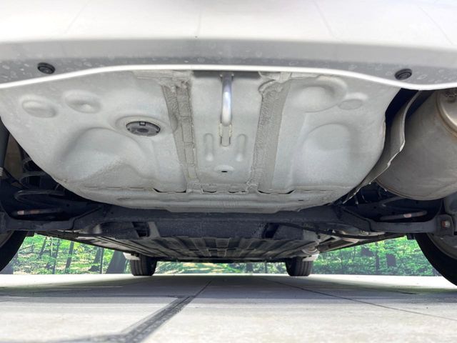 HONDA FIT HYBRID 2015 Image 31