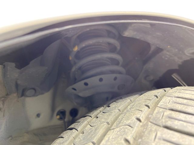 HONDA FIT HYBRID 2015 Image 31