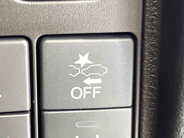 HONDA VEZEL HYBRID 2018 Image 31