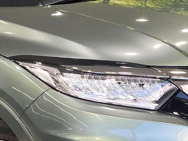 HONDA VEZEL HYBRID 2018 Image 31