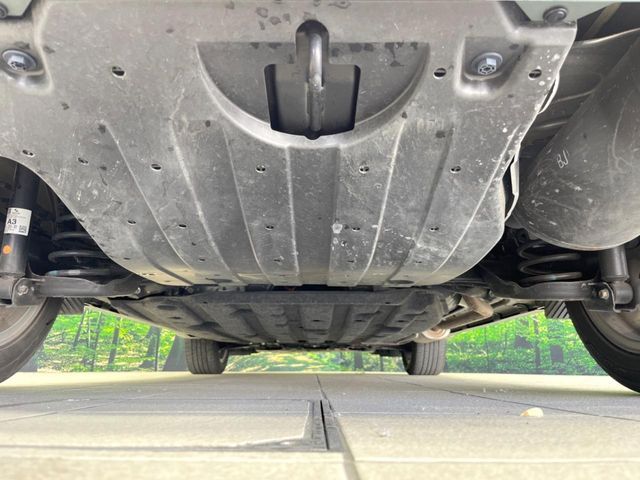 HONDA VEZEL HYBRID 2018 Image 31