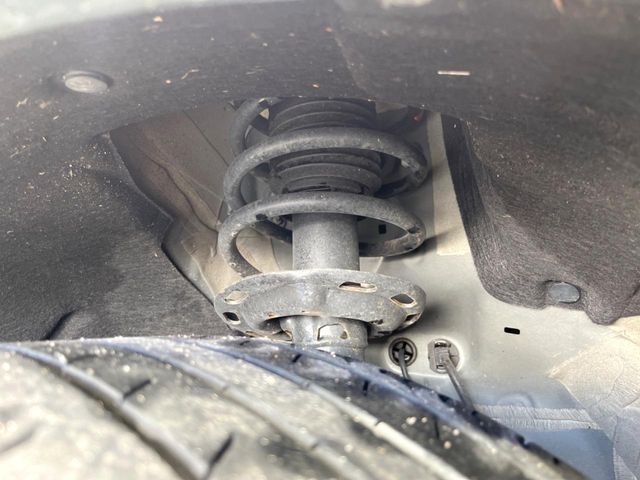 HONDA VEZEL HYBRID 2018 Image 31