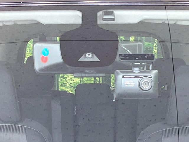 NISSAN SERENA  S-HYBRID 2018 Image 31