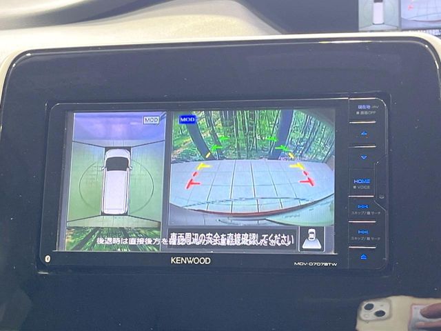 NISSAN SERENA  S-HYBRID 2018 Image 31