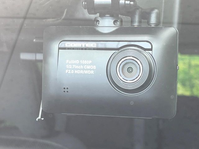 NISSAN SERENA  S-HYBRID 2018 Image 31