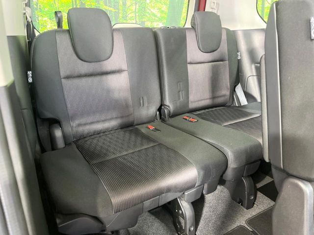 NISSAN SERENA  S-HYBRID 2018 Image 31