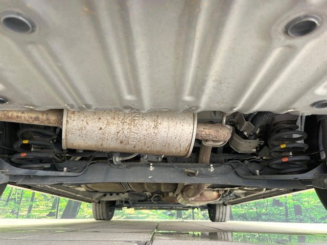 NISSAN SERENA  S-HYBRID 2018 Image 31