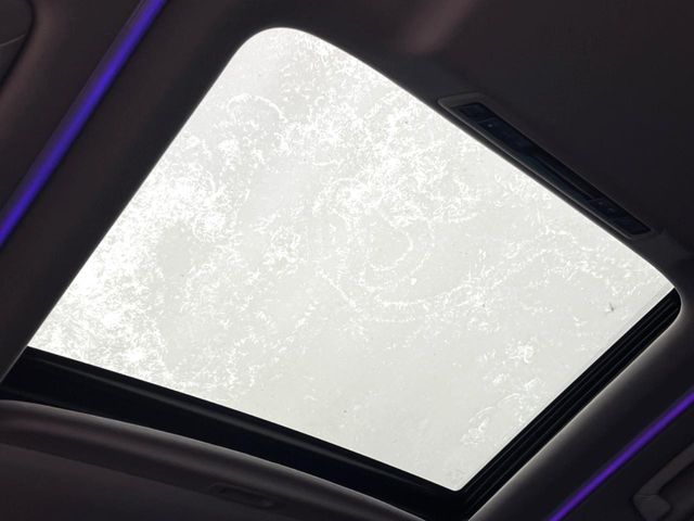 TOYOTA VELLFIRE 2018 Image 31