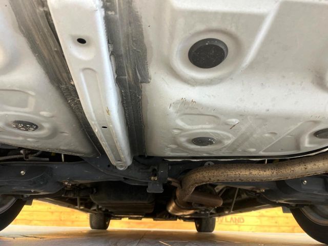 TOYOTA VELLFIRE 2018 Image 31