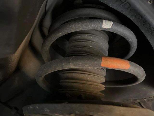 TOYOTA VELLFIRE 2018 Image 31