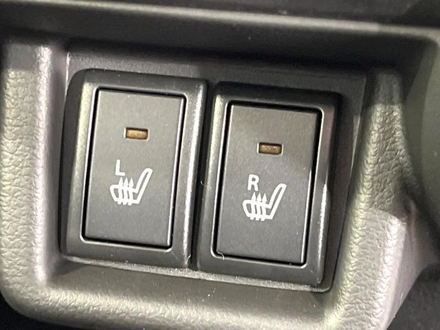 SUZUKI SPACIA CUSTOM 2025 Image 31