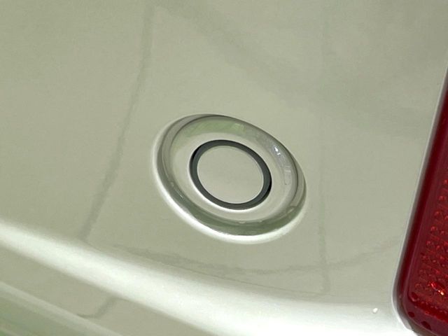 SUZUKI SPACIA CUSTOM 2025 Image 31