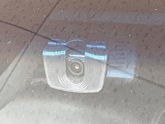 DAIHATSU MOVE CUSTOM 2018 Image 31